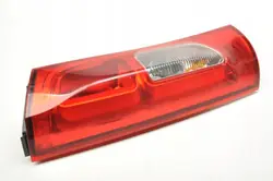 LINKER ACHTERLICHT MERCEDES CITAN W415 A4159062900