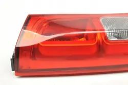 LAMPE ARRIÈRE GAUCHE MERCEDES CITAN W415 A4159062900