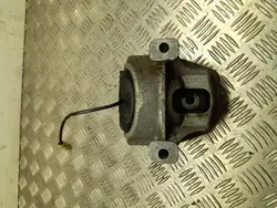 Motorhalterung Porsche MACAN 2021 Rechts Vorne 8R0199381AQ