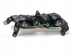Bakre stötfångarlampa vänster OEM 8390137101 - SsangYong