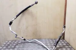 Ilmastointiputket SKODA OCTAVIA II 1K0820743CC