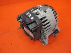 Alternateur VW Polo V 1.4 16V 036903024H