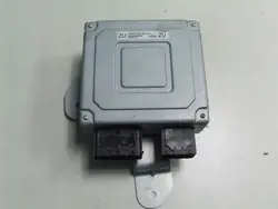 Honda CR-Z Besturingsmodule OEM 39980-SZT-E03-M1