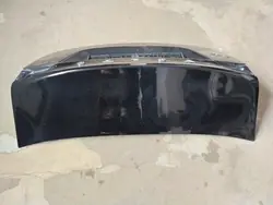 VOLVO S60 KLAPA Hayon Arrière Pièce OEM