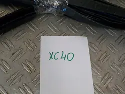 Volvo XC40 II 1.5 Tiivisteet - Käytetty OE-osat