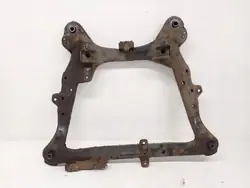 Gebrauchte Bremsbeläge vorne Lexus RX III OEM JUR266136
