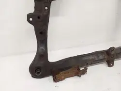 Gebrauchte Bremsbeläge vorne Lexus RX III OEM JUR266136