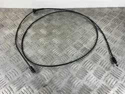 Grelha Dodge OE FOB34833 usado para Durango 2018