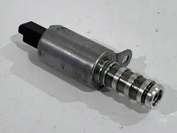 OEM LORK-1981-19348 Variabele Kleptiming Sensor