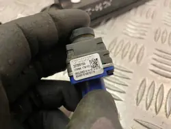 Heckklappengriff Volvo XC90 2019 OEM 32205508