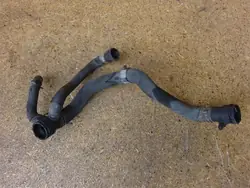 AUDI A4 B8 8K A5 8T 2.0 TDI Vesijohdot 8K0121049L