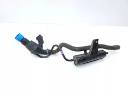 Flexible AdBlue BMW OEM 7435689 pour Série 2 F45
