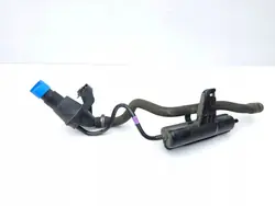 BMW AdBlue-slang OEM 7435689 voor 2-serie F45