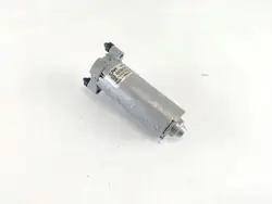 Moteur de siège avant droit Mercedes-Benz R W251 2012