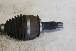Arbre de transmission avant Subaru Forester IV SJ 2.0R MANUAL 28321SG000