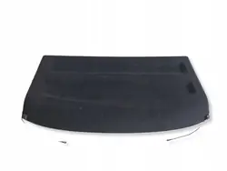 Estante trasera Honda HR-V II OEM AYI1316 (2015-2019)