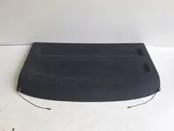 Prateleira traseira Honda HR-V II OEM AYI1316 (2015-2019)