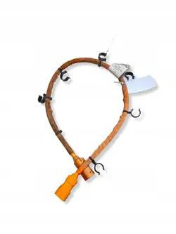 Harness eléctrico Volkswagen Tiguan OEM 5QJ971475