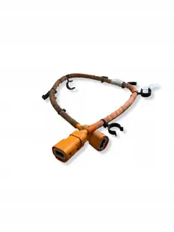 Harness elétrico Volkswagen Tiguan OEM 5QJ971475