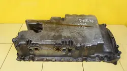 FORD KUGA MK1 2.5 B Oljetunna HYDB 30777912