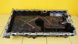 FORD KUGA MK1 2.5 B Ölwanne HYDB 30777912