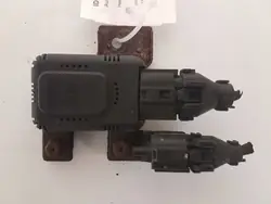 Sensor Temperatura Líquido OEM 97280XXXXXX Hyundai