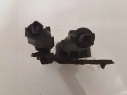 Coolant Temp Sensor OEM 97280XXXXXX for Hyundai