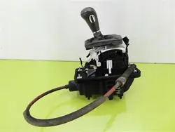 Audi A6 C6 versnellingsmechanisme OEM 4F1713041P