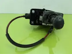 Mécanisme de changement de vitesse Audi A6 C6 OEM 4F1713041P