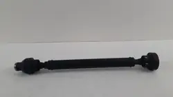 Aandrijfas Land Rover Range Rover L405 OEM 525W GF6DA