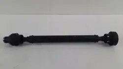 Arbre de transmission Land Rover Range Rover L405 OEM 525W GF6DA