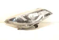 Oikea Etuvalo Opel Insignia A Lift