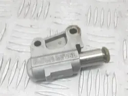Tendeur de chaîne de distribution OEM A2760502500 Mercedes