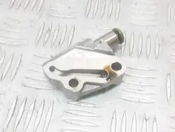 Kedjespännare för kamkedja OEM A2760502500 Mercedes