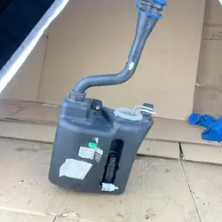 Scheibenwaschbehälter OEM A447869020 für Mercedes Vito Viano