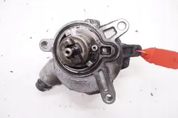 Imupumppu Volvo S60 I 30677904