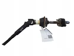 Jaguar XF X250 rattstamskors OEM JUT240366