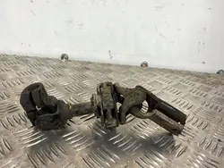 Croix de colonne de direction OEM 1825 Subaru XV