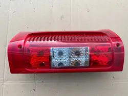 Höger bakljus Fiat Ducato II 2002-2006 1328427080