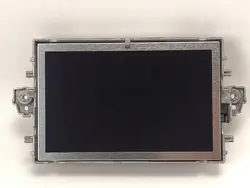 Écran OEM A2129002216 pour Mercedes W212