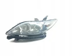 Phare avant gauche Honda Elysion 3.0 V6 i-VTEC OEM 00