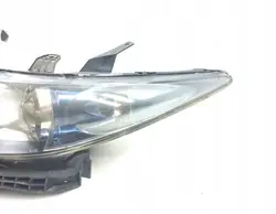 Phare avant gauche Honda Elysion 3.0 V6 i-VTEC OEM 00