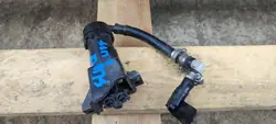 Audi OE Bomba de Lavado de Faros 4F0955101B