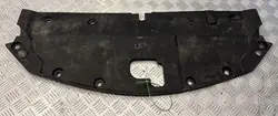 Övre frontbåge Lexus NX I NX300 NX300H OEM