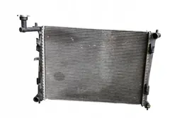 Radiador Hyundai I30 1.4 80KW 2010 25310-1H000