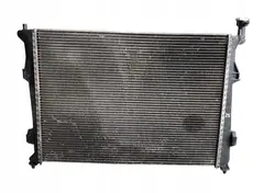 Radiateur Hyundai I30 1.4 80KW 2010 25310-1H000