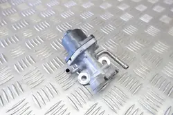Válvula EGR OEM 2562015350 para Toyota Yaris Híbrido