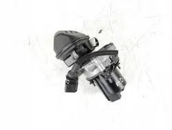 Toissijainen ilmapumppu OEM 079959231C Audi A7 S7 4G