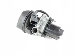 Pompe à air secondaire OEM 079959231C pour Audi A7 S7 4G