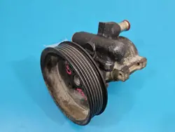 Bomba da direção assistida VW Golf III 1.4 8V OEM IMPRK1589144